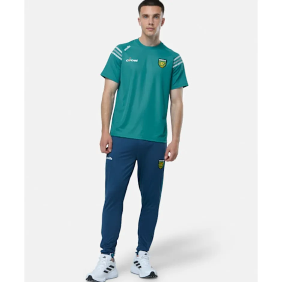 Adults Donegal Weston Brushed Skinny Pant-O'Neills Sale