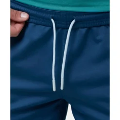 Adults Donegal Weston Brushed Skinny Pant-O'Neills Sale