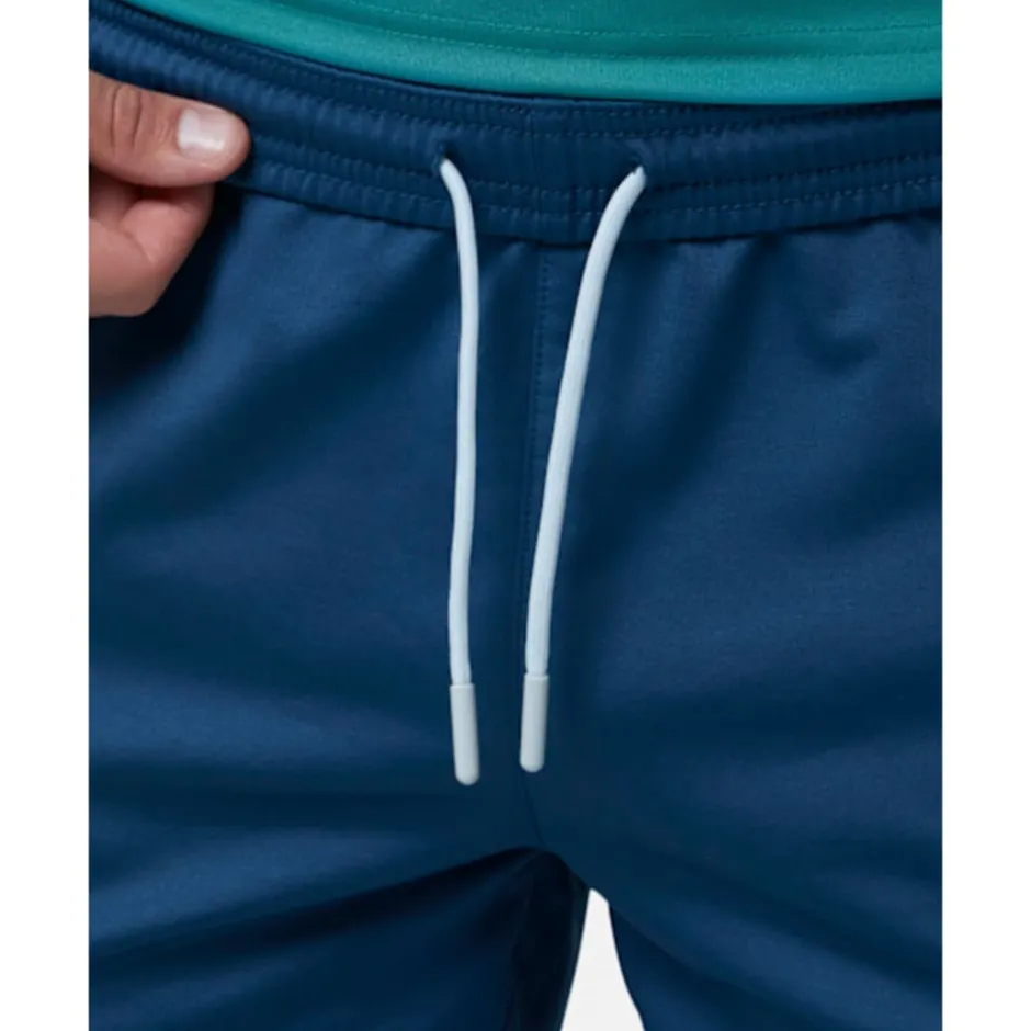 Adults Donegal Weston Brushed Skinny Pant-O'Neills Sale