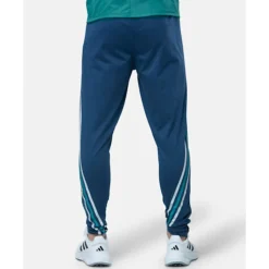 Adults Donegal Weston Brushed Skinny Pant-O'Neills Sale