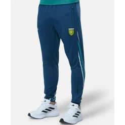 Adults Donegal Weston Brushed Skinny Pant-O'Neills Sale