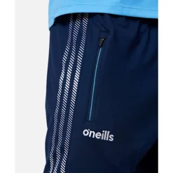 Adults Dublin Dynamo Brushed Skinny Pants-O'Neills Clearance