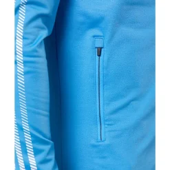 Adults Dublin Dynamo Half Zip Top-O'Neills Hot