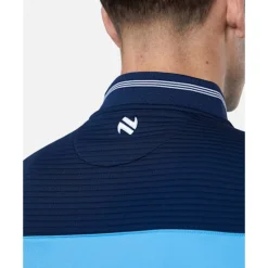 Adults Dublin Dynamo Half Zip Top-O'Neills Hot