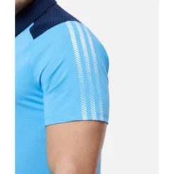 Adults Dublin Dynamo Polo Shirt-O'Neills Best