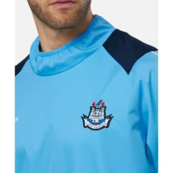 Adults Dublin Dynamo Windcheater-O'Neills Fashion