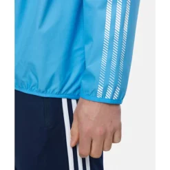 Adults Dublin Dynamo Windcheater-O'Neills Fashion