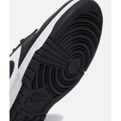 Adults Dunk Low-Nike Clearance