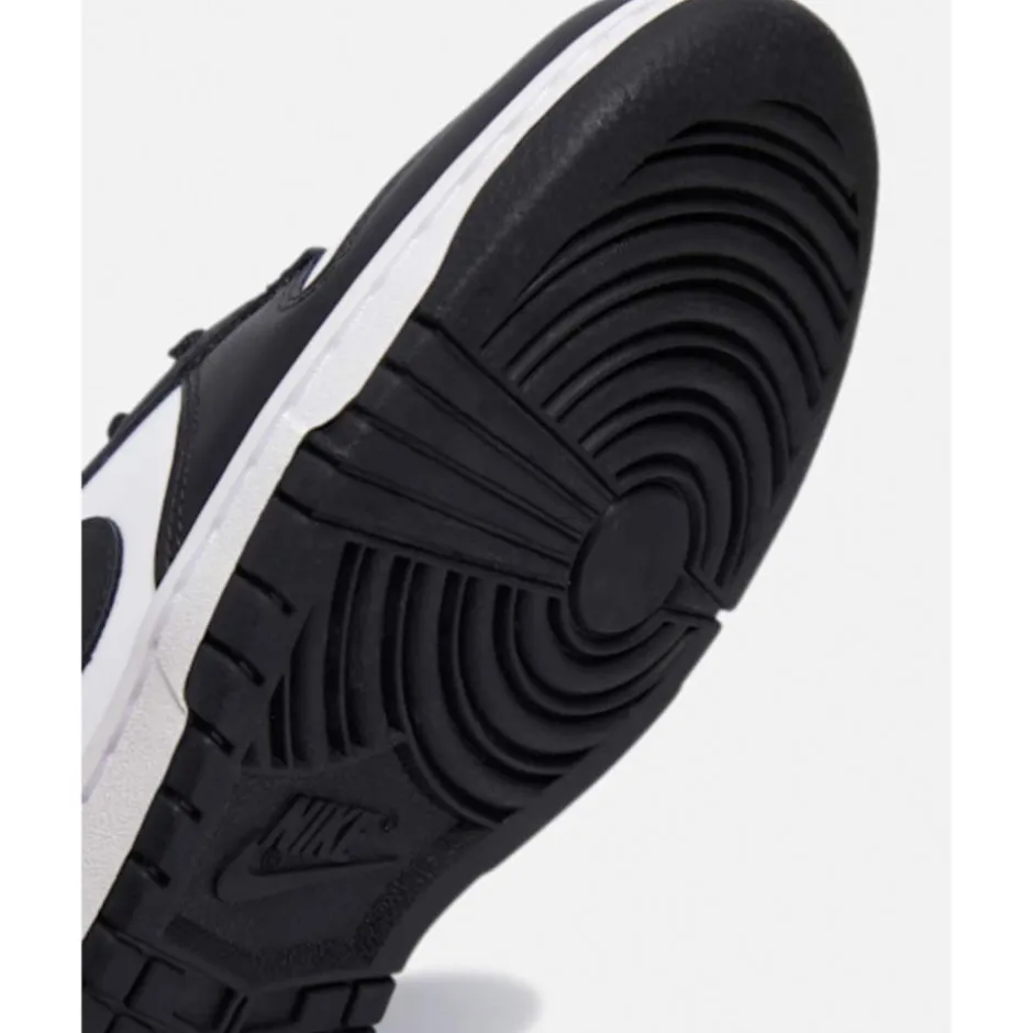 Adults Dunk Low-Nike Clearance