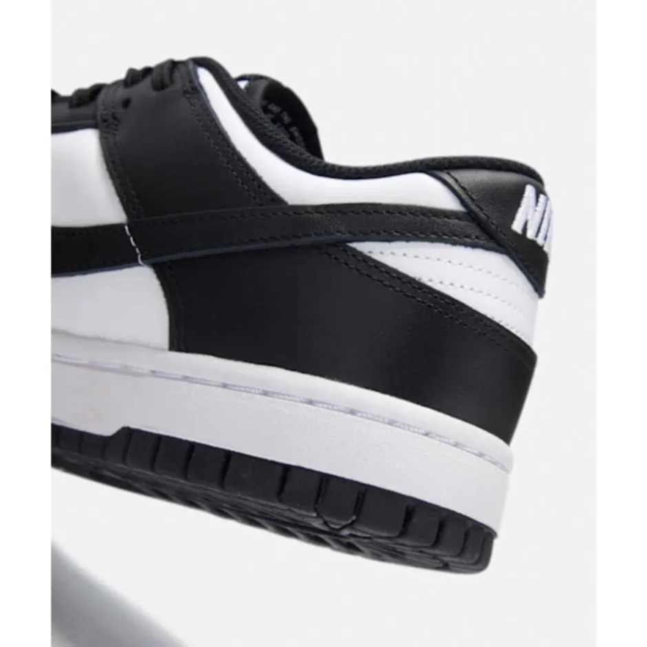 Adults Dunk Low-Nike Clearance