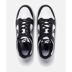 Adults Dunk Low-Nike Clearance