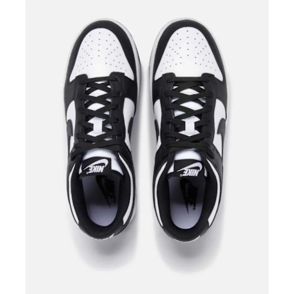 Adults Dunk Low-Nike Clearance