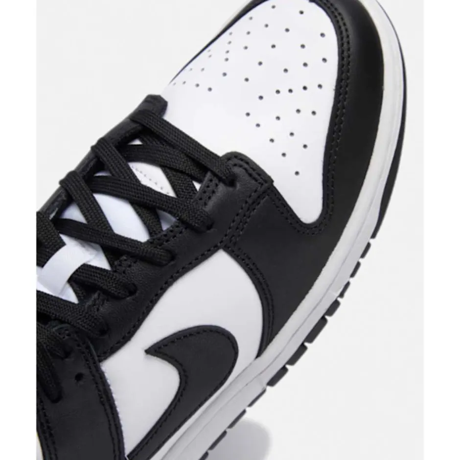 Adults Dunk Low-Nike Clearance