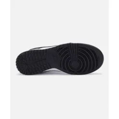 Adults Dunk Low-Nike Clearance