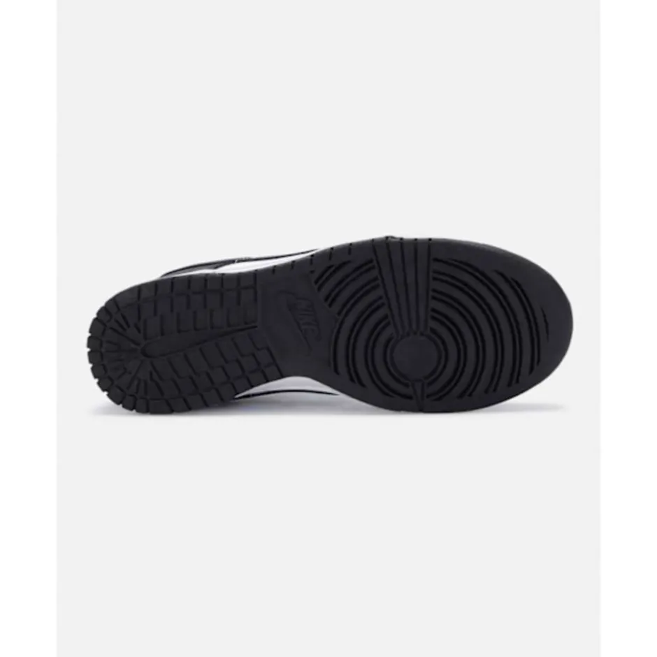 Adults Dunk Low-Nike Clearance