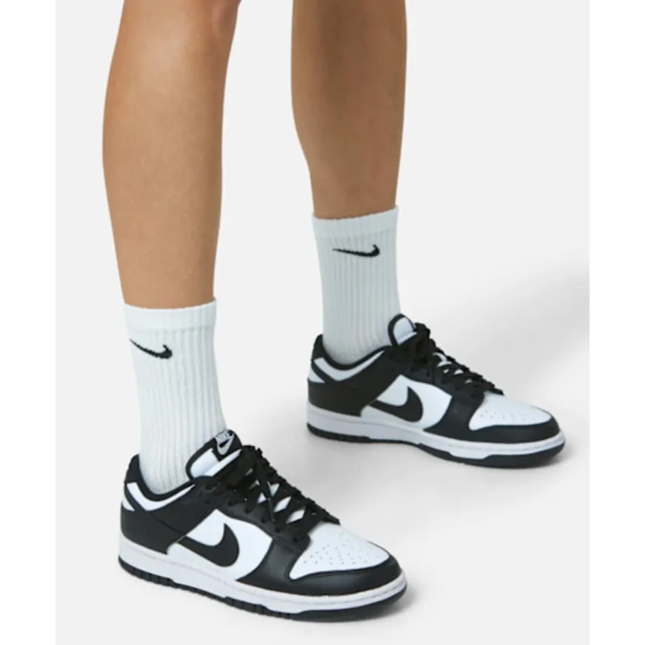Adults Dunk Low-Nike Clearance