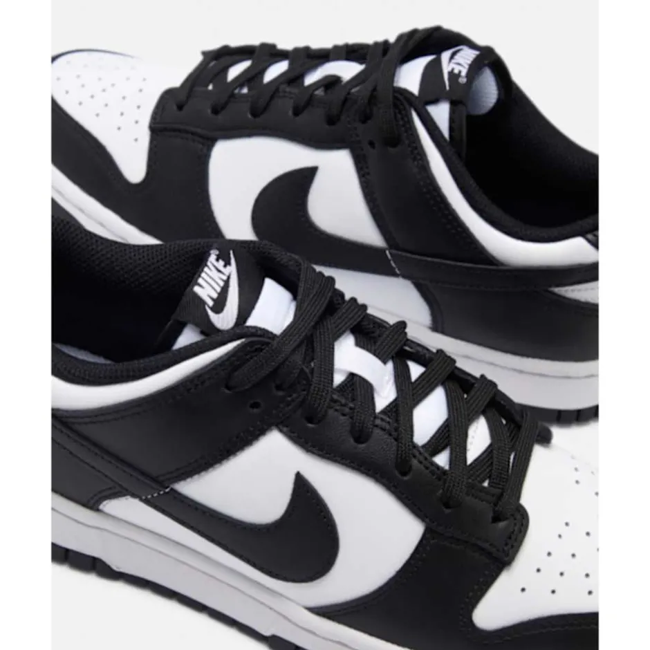Adults Dunk Low-Nike Clearance