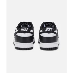 Adults Dunk Low-Nike Clearance