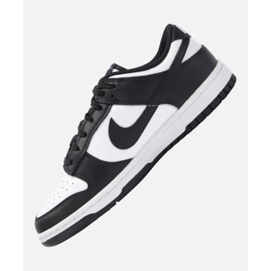 Adults Dunk Low-Nike Clearance