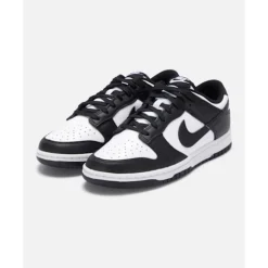 Adults Dunk Low-Nike Clearance