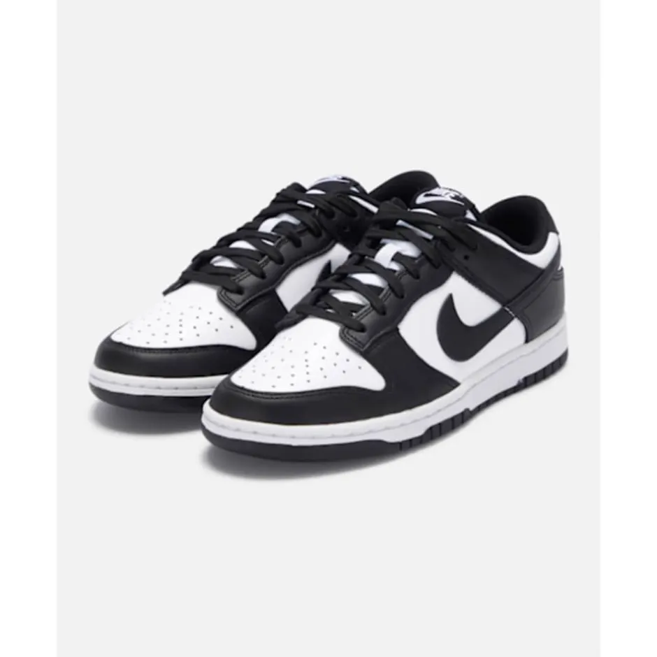 Adults Dunk Low-Nike Clearance