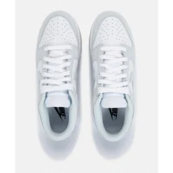 Adults Dunk Low-Nike Clearance