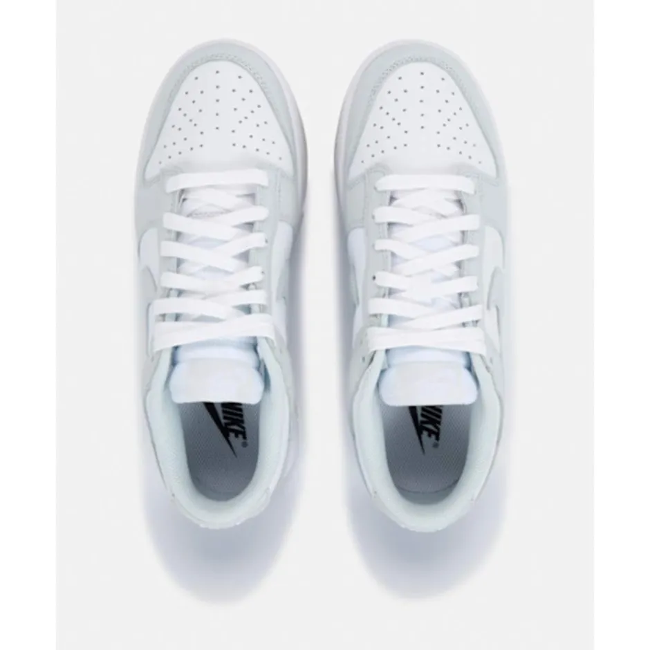 Adults Dunk Low-Nike Clearance