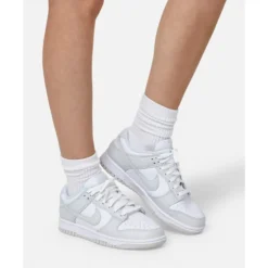 Adults Dunk Low-Nike Clearance