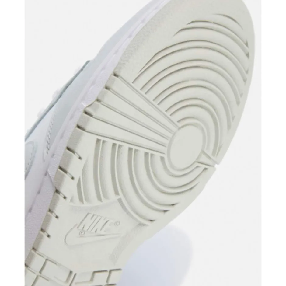Adults Dunk Low-Nike Clearance