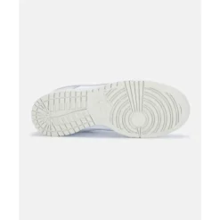 Adults Dunk Low-Nike Clearance