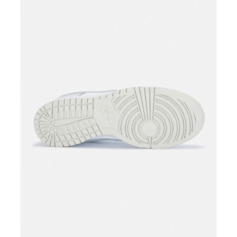 Adults Dunk Low-Nike Clearance