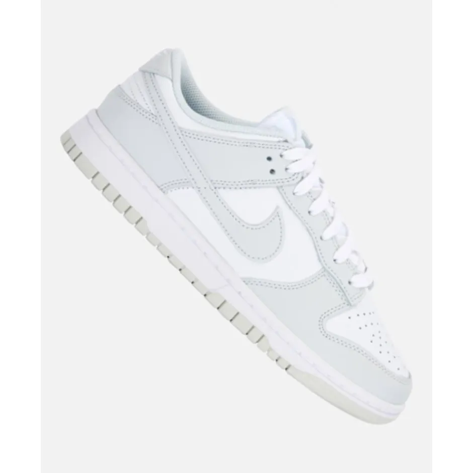 Adults Dunk Low-Nike Clearance