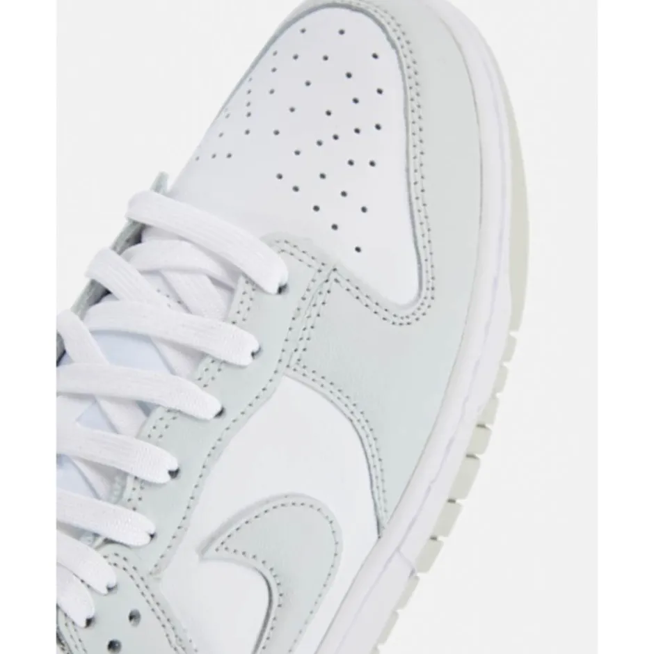 Adults Dunk Low-Nike Clearance