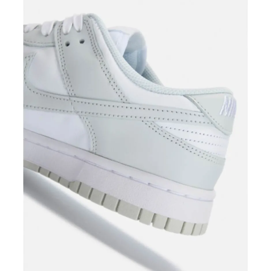 Adults Dunk Low-Nike Clearance