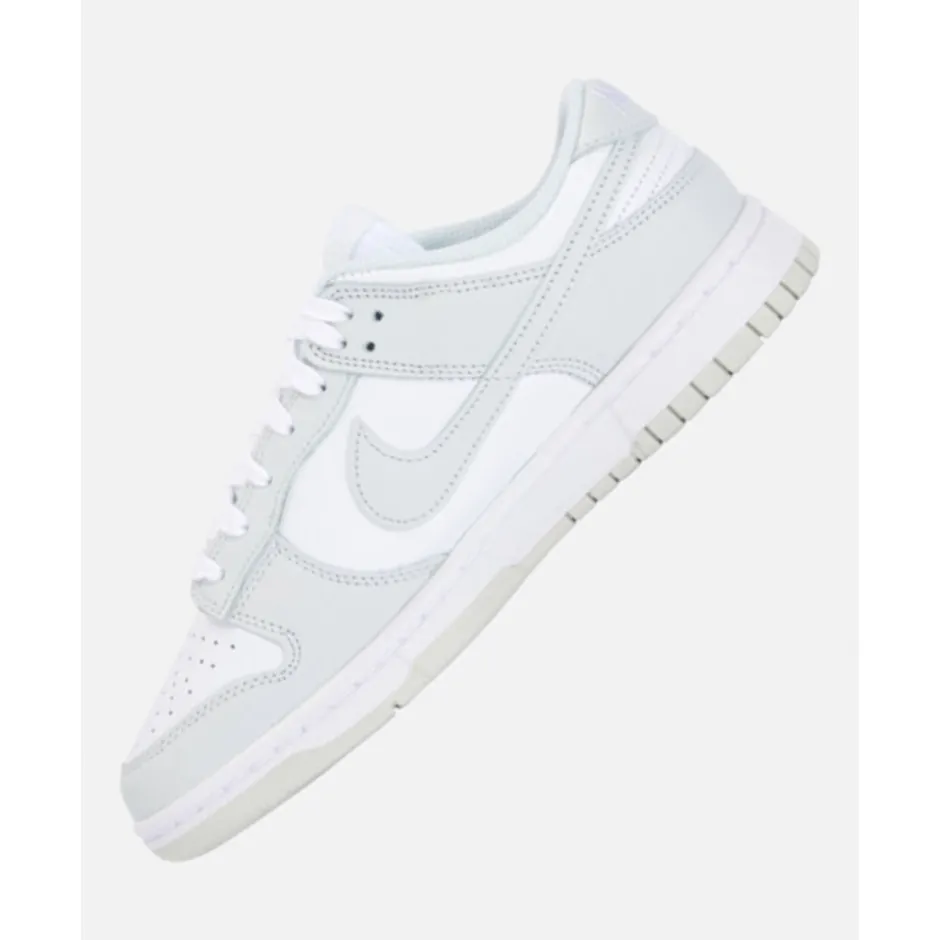 Adults Dunk Low-Nike Clearance