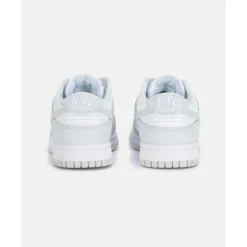Adults Dunk Low-Nike Clearance