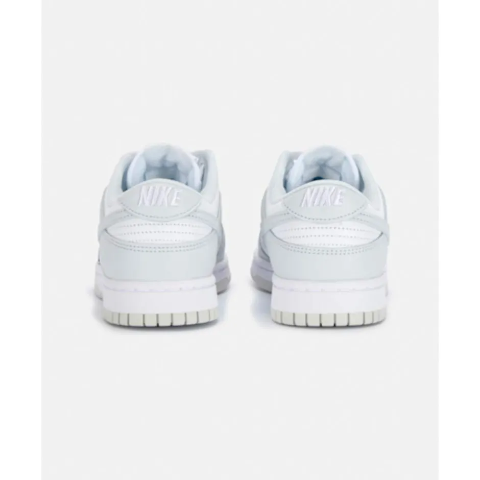 Adults Dunk Low-Nike Clearance