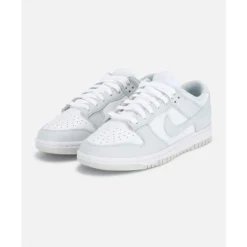 Adults Dunk Low-Nike Clearance