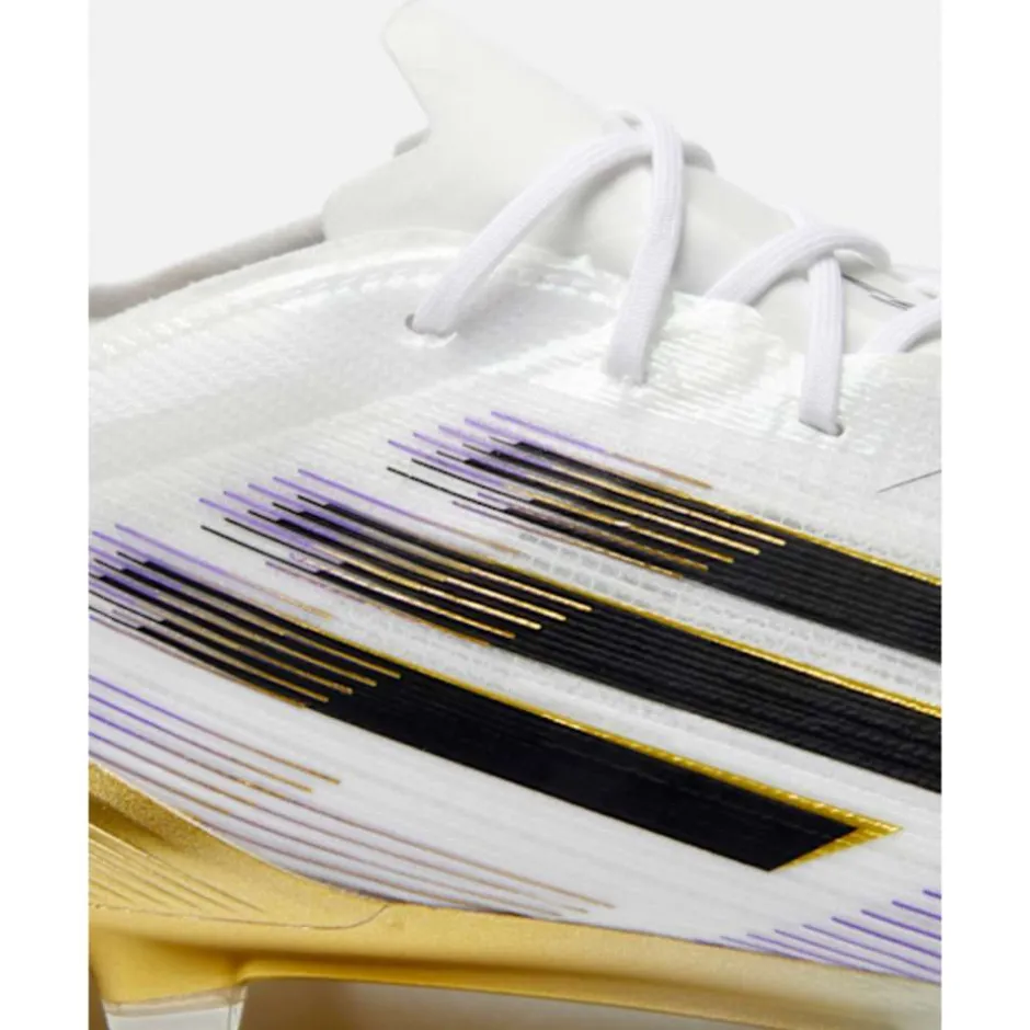 Adults F50 Elite Firm Ground-adidas Online