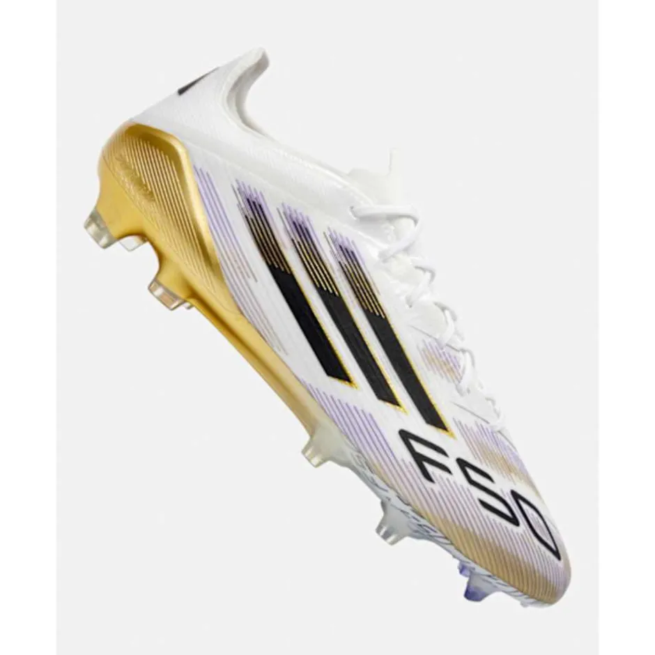 Adults F50 Elite Firm Ground-adidas Online