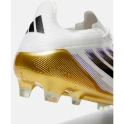 Adults F50 Elite Firm Ground-adidas Online