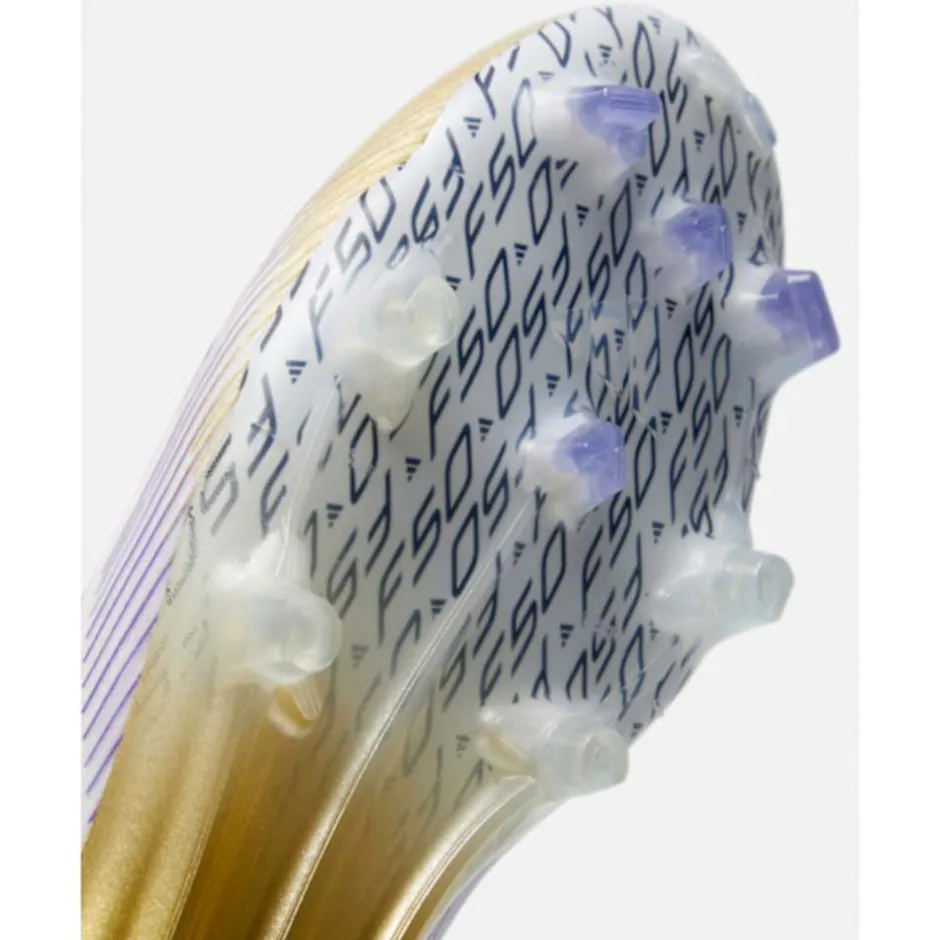 Adults F50 Elite Firm Ground-adidas Online