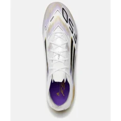 Adults F50 Elite Firm Ground-adidas Online