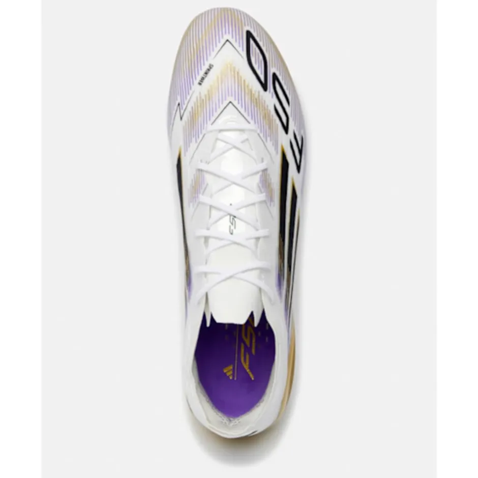 Adults F50 Elite Firm Ground-adidas Online