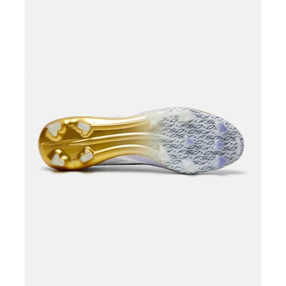 Adults F50 Elite Firm Ground-adidas Online