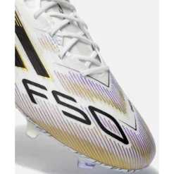 Adults F50 Elite Firm Ground-adidas Online