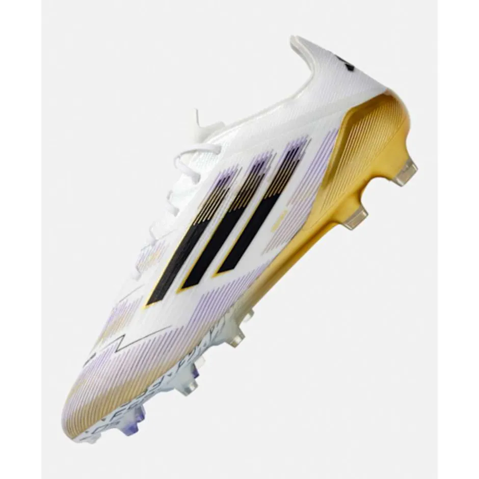 Adults F50 Elite Firm Ground-adidas Online