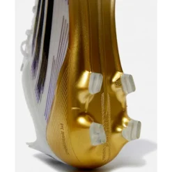 Adults F50 Elite Firm Ground-adidas Online
