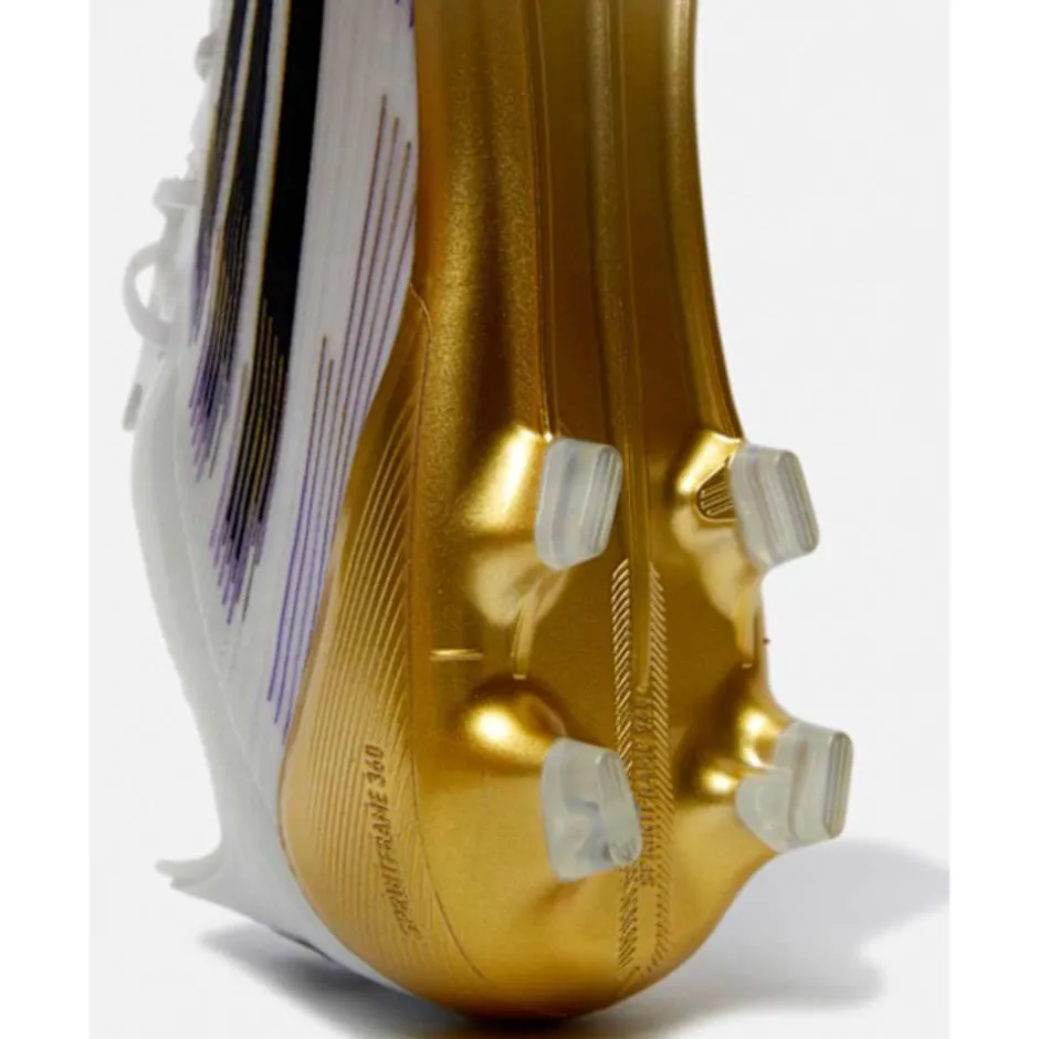 Adults F50 Elite Firm Ground-adidas Online