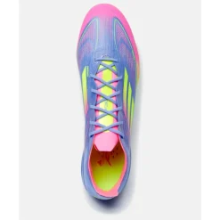 Adults F50 Elite Firm Ground-adidas Sale